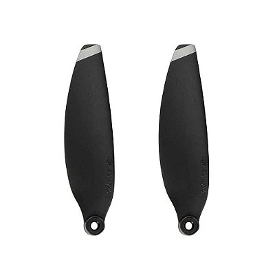 Hélice (rotação anti-horária) para DJI Mavic Mini — Peça de Reposição Original DJI