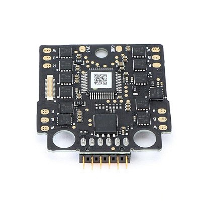 Módulo da Placa ESC para DJI Mavic Mini — Peça de Reposição Original DJI Autêntica de Alta Qualidade