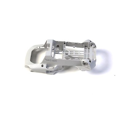 Estrutura Central para DJI Mavic Mini — Peça de Reposição Original DJI Autêntica de Alta Qualidade