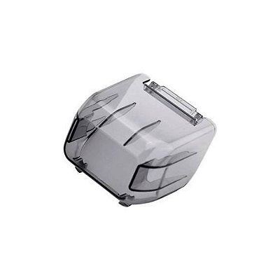 Tampa do Gimbal para DJI Mavic Mini — Peça de Reposição Original DJI Autêntica de Alta Qualidade