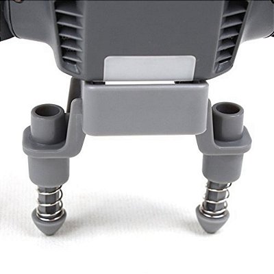 Extensor de Trem de Pouso (MV-LG505) para DJI Mavic — Peça de Reposição Original DJI