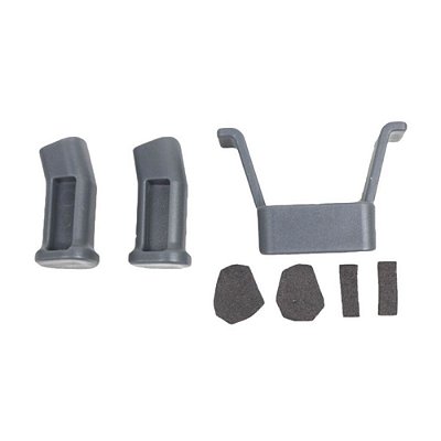 Extensor de Trem de Pouso (MV-LG31) para DJI Mavic — Peça de Reposição Original DJI