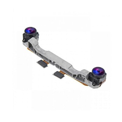 Mavic Front dianteiro para DJI Phantom Vision — Peça de Reposição Original Autêntica DJI Premium
