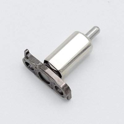 Eixo do Braço (direito e esquerdo) dianteiro para DJI Mavic — Peça de Reposição Original DJI
