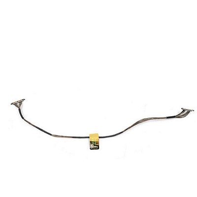 Cabo Flat para DJI Mavic — Peça de Reposição Original DJI Autêntica de Alta Qualidade