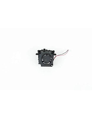 Ventoinha para DJI Mavic — Peça de Reposição Original DJI Autêntica de Alta Qualidade