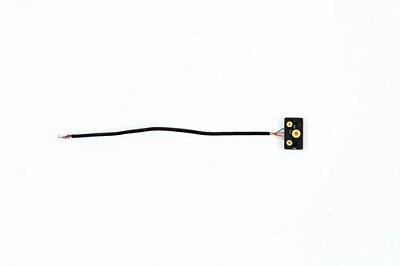 Bússola para DJI Mavic — Peça de Reposição Original DJI Autêntica de Alta Qualidade
