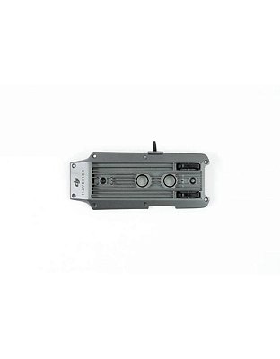 Carcaça para DJI Mavic — Peça de Reposição Original DJI Autêntica de Alta Qualidade