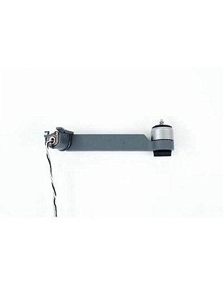 Motor direito para DJI Mavic — Peça de Reposição Original DJI Autêntica de Alta Qualidade