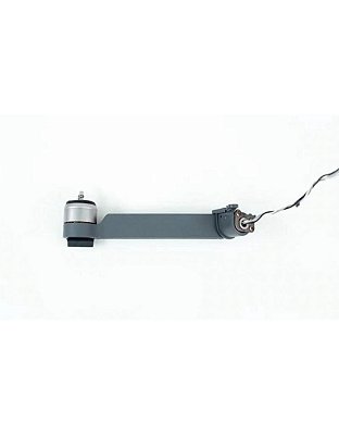 Motor esquerdo para DJI Mavic — Peça de Reposição Original DJI Autêntica de Alta Qualidade