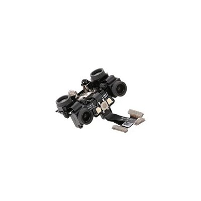 Rear Ground Obstacle Sensor traseiro para DJI Mavic Air — Peça de Reposição Original DJI