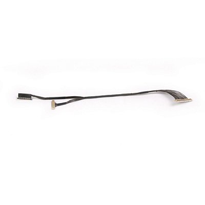 Cabo Flat do Gimbal para DJI Mavic Air — Peça de Reposição Original DJI Autêntica de Alta Qualidade