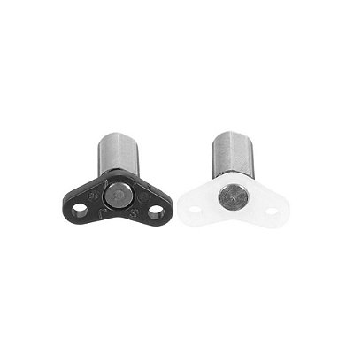 Eixo do Braço dianteiro para DJI Mavic Air — Peça de Reposição Original Autêntica DJI Premium