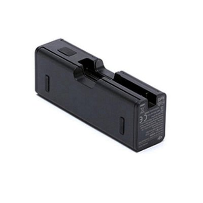Hub de Carregamento para DJI Mavic Air — Peça de Reposição Original DJI (Part 2)