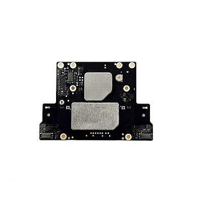 Módulo da Placa GPS (versão ADS-B) para DJI Mavic Air 2 — Peça de Reposição Original DJI