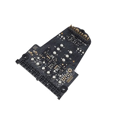 Módulo da Placa ESC para DJI Mavic Air 2 — Peça de Reposição Original Autêntica DJI Premium