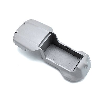 Módulo da Tampa Superior para DJI Mavic Air 2 — Peça de Reposição Original Autêntica DJI Premium