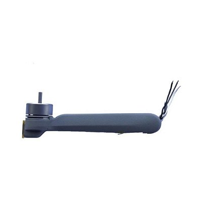 Módulo do Braço traseiro para DJI Mavic Air 2 — Peça de Reposição Original Autêntica DJI Premium