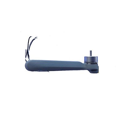 Módulo do Braço Traseiro Esquerdo para DJI Mavic Air 2 — Peça de Reposição Original DJI