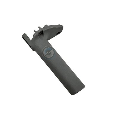 Trem de Pouso dianteiro para DJI Mavic Air 2 — Peça de Reposição Original Autêntica DJI Premium