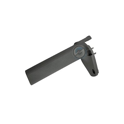Módulo do Trem de Pouso dianteiro para DJI Mavic Air 2 — Peça de Reposição Original DJI