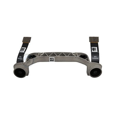 Módulo de Visão Frontal para DJI Mavic Air 2 — Peça de Reposição Original Autêntica DJI Premium