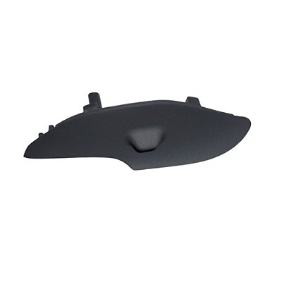 Rotation Shaft Cover Rear Right... traseiro direito para DJI Mavic 4 Pro — Reposição Original DJI