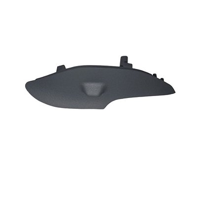 Rotation Shaft Cover Rear Left... traseiro esquerdo para DJI Mavic 4 Pro — Reposição Original DJI
