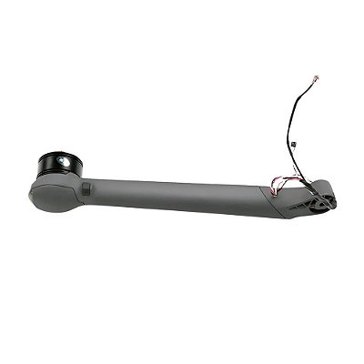 Módulo do Braço Traseiro Direito para DJI Mavic 4 Pro — Peça de Reposição Original DJI