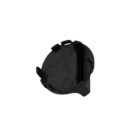 Braço traseiro direito para DJI Mavic 4 Pro — Peça de Reposição Original Autêntica DJI Premium