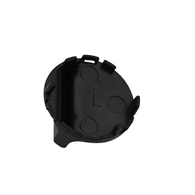 Braço Traseiro Esquerdo (parte inferior) para DJI Mavic 4 Pro — Peça de Reposição Original DJI