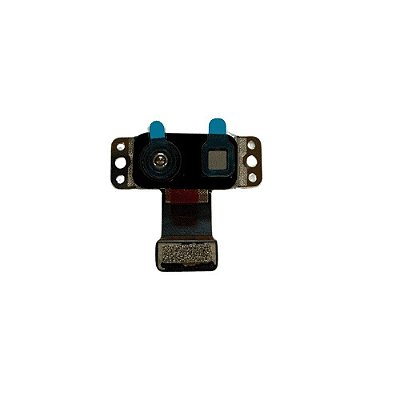 Módulo do Sistema Infravermelho para DJI Mavic 4 Pro — Peça de Reposição Original DJI