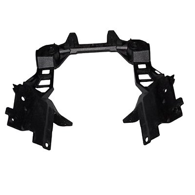 Suporte Amortecedor superior para DJI Mavic 4 Pro — Peça de Reposição Original DJI