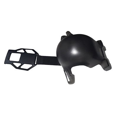 Protetor do Gimbal para DJI Mavic 4 Pro — Peça de Reposição Original DJI Autêntica de Alta Qualidade