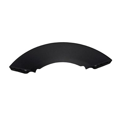 Gimbal Decorative Cover para DJI Mavic 4 Pro — Peça de Reposição Original Autêntica DJI Premium