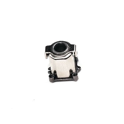 Braço dianteiro para DJI Mavic 4 Pro — Peça de Reposição Original DJI Autêntica de Alta Qualidade