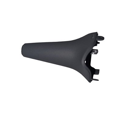 Trem de Pouso dianteiro para DJI Mavic 4 Pro — Peça de Reposição Original Autêntica DJI Premium