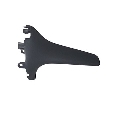 Trem de Pouso do Braço Dianteiro Esquerdo para DJI Mavic 4 Pro — Peça de Reposição Original DJI