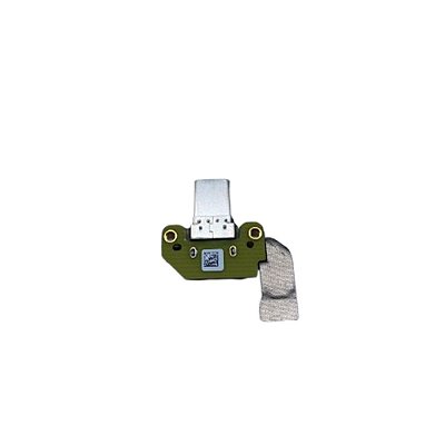 Cabo Flexível do Módulo 4G para a Placa Central para DJI Mavic 4 Pro — Peça de Reposição Original