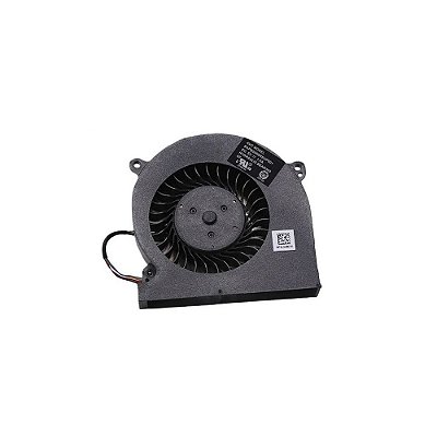 Ventoinha para DJI Mavic 4 Pro — Peça de Reposição Original DJI Autêntica de Alta Qualidade
