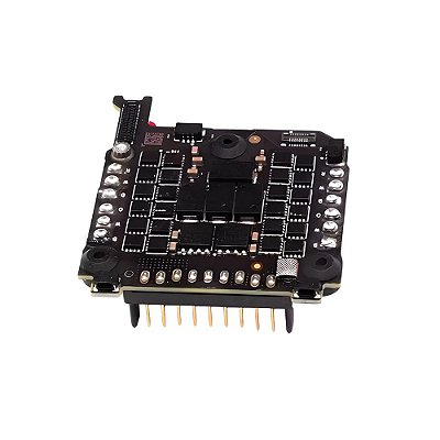 Módulo da Placa ESC para DJI Mavic 4 Pro — Peça de Reposição Original Autêntica DJI Premium