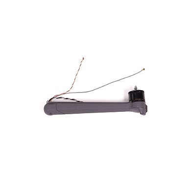 Módulo do Braço Traseiro Esquerdo para DJI Mavic 3 — Peça de Reposição Original DJI