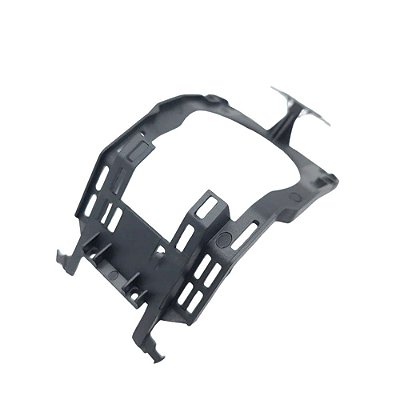 Placa superior para DJI Mavic 3 Pro e Cine — Peça de Reposição Original Autêntica DJI Premium