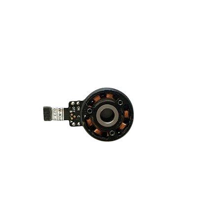 Módulo do Motor do Eixo Pitch para DJI Mavic 3 — Peça de Reposição Original Autêntica DJI Premium