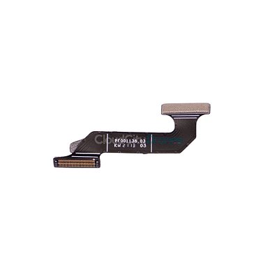 Cabo Flat do GPS para a Placa Central para DJI Mavic 3 — Peça de Reposição Original DJI