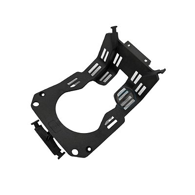 Placa Amortecedora Superior do Gimbal para DJI Mavic 3 — Peça de Reposição Original DJI