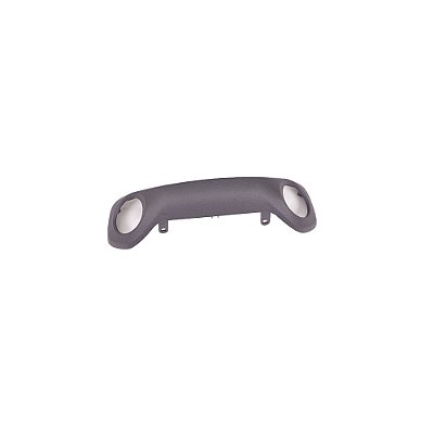 Tampa Frontal dianteiro para DJI Mavic 3 — Peça de Reposição Original Autêntica DJI Premium