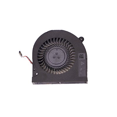 Ventoinha 4508 para DJI Mavic 3 — Peça de Reposição Original DJI Autêntica de Alta Qualidade