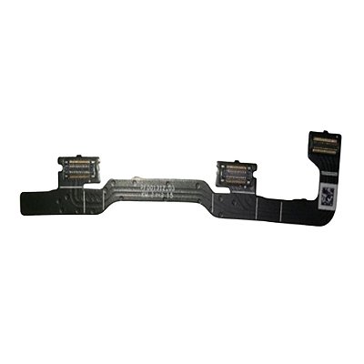 Cabo Flat do Sistema de Visão Lateral e Superior para DJI Mavic 3 Enterprise — Peça Original DJI