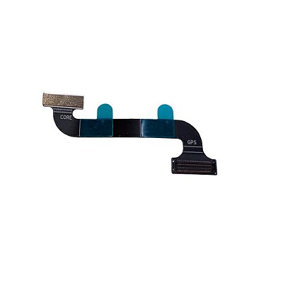 Cabo Flat da Placa Central para GPS (50 pinos) para DJI Mavic 3 Enterprise — Reposição Original DJI